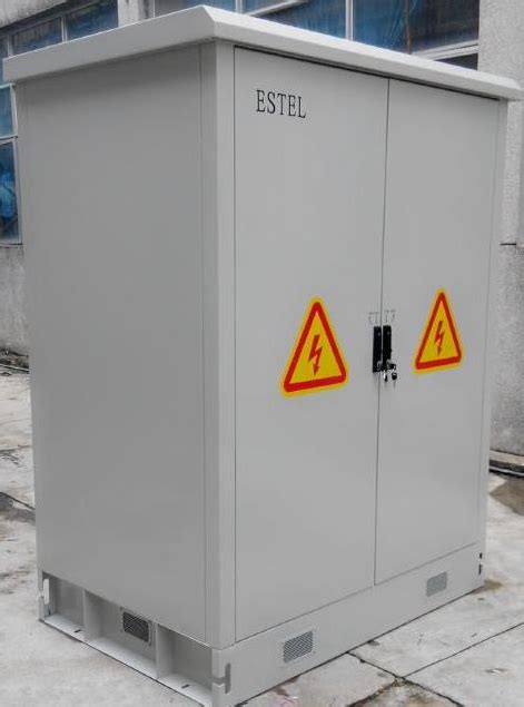 steel battery cabinet|outdoor battery cabinet.